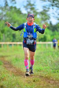 BIB: 763
                            <button type="button" onclick="openModal(5016987)" class="btn btn-primary btn-sm float-right btn-popup" data-toggle="modal" data-target=".modal-high-quality">
                        <i class="fas fa-shopping-cart"></i> Add to Cart
                    </button>
                                            <button type="button" onclick="isThisMe(5016987, true)" class="btn btn-success btn-sm float-right btn-popup btn-isme hidden" data-toggle="tooltip" data-placement="bottom" title="นี่คือรูปของคุณใช่ไหม คลิกที่นี่เพื่อเอาเข้าอัลบั้ม">
                        <i class="fas fa-plus"></i> Add to album
                    </button>
                    <button type="button" onclick="isThisMe(5016987, false)" class="btn btn-warning btn-sm float-right btn-popup btn-isnotme hidden">
                        <i class="fas fa-ban"></i> Remove from album
                    </button>