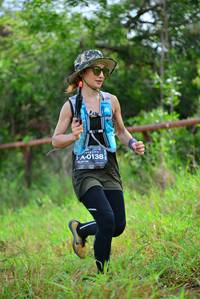 BIB: 0138
                            <button type="button" onclick="openModal(4997702)" class="btn btn-primary btn-sm float-right btn-popup" data-toggle="modal" data-target=".modal-high-quality">
                        <i class="fas fa-shopping-cart"></i> Add to Cart
                    </button>
                                            <button type="button" onclick="isThisMe(4997702, true)" class="btn btn-success btn-sm float-right btn-popup btn-isme hidden" data-toggle="tooltip" data-placement="bottom" title="นี่คือรูปของคุณใช่ไหม คลิกที่นี่เพื่อเอาเข้าอัลบั้ม">
                        <i class="fas fa-plus"></i> Add to album
                    </button>
                    <button type="button" onclick="isThisMe(4997702, false)" class="btn btn-warning btn-sm float-right btn-popup btn-isnotme hidden">
                        <i class="fas fa-ban"></i> Remove from album
                    </button>