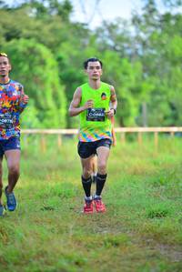 BIB: 0682, 0875
                            <button type="button" onclick="openModal(4963132)" class="btn btn-primary btn-sm float-right btn-popup" data-toggle="modal" data-target=".modal-high-quality">
                        <i class="fas fa-shopping-cart"></i> Add to Cart
                    </button>
                                            <button type="button" onclick="isThisMe(4963132, true)" class="btn btn-success btn-sm float-right btn-popup btn-isme hidden" data-toggle="tooltip" data-placement="bottom" title="นี่คือรูปของคุณใช่ไหม คลิกที่นี่เพื่อเอาเข้าอัลบั้ม">
                        <i class="fas fa-plus"></i> Add to album
                    </button>
                    <button type="button" onclick="isThisMe(4963132, false)" class="btn btn-warning btn-sm float-right btn-popup btn-isnotme hidden">
                        <i class="fas fa-ban"></i> Remove from album
                    </button>