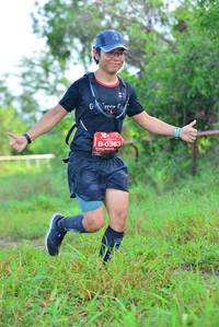 BIB: 0363
                            <button type="button" onclick="openModal(4951708)" class="btn btn-primary btn-sm float-right btn-popup" data-toggle="modal" data-target=".modal-high-quality">
                        <i class="fas fa-shopping-cart"></i> Add to Cart
                    </button>
                                            <button type="button" onclick="isThisMe(4951708, true)" class="btn btn-success btn-sm float-right btn-popup btn-isme hidden" data-toggle="tooltip" data-placement="bottom" title="นี่คือรูปของคุณใช่ไหม คลิกที่นี่เพื่อเอาเข้าอัลบั้ม">
                        <i class="fas fa-plus"></i> Add to album
                    </button>
                    <button type="button" onclick="isThisMe(4951708, false)" class="btn btn-warning btn-sm float-right btn-popup btn-isnotme hidden">
                        <i class="fas fa-ban"></i> Remove from album
                    </button>