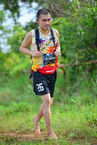 BIB: 1089
                            <button type="button" onclick="openModal(4994259)" class="btn btn-primary btn-sm float-right btn-popup" data-toggle="modal" data-target=".modal-high-quality">
                        <i class="fas fa-shopping-cart"></i> Add to Cart
                    </button>
                                            <button type="button" onclick="isThisMe(4994259, true)" class="btn btn-success btn-sm float-right btn-popup btn-isme hidden" data-toggle="tooltip" data-placement="bottom" title="นี่คือรูปของคุณใช่ไหม คลิกที่นี่เพื่อเอาเข้าอัลบั้ม">
                        <i class="fas fa-plus"></i> Add to album
                    </button>
                    <button type="button" onclick="isThisMe(4994259, false)" class="btn btn-warning btn-sm float-right btn-popup btn-isnotme hidden">
                        <i class="fas fa-ban"></i> Remove from album
                    </button>