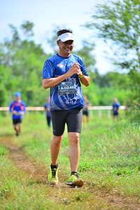 BIB: 0246
                            <button type="button" onclick="openModal(5021704)" class="btn btn-primary btn-sm float-right btn-popup" data-toggle="modal" data-target=".modal-high-quality">
                        <i class="fas fa-shopping-cart"></i> Add to Cart
                    </button>
                                            <button type="button" onclick="isThisMe(5021704, true)" class="btn btn-success btn-sm float-right btn-popup btn-isme hidden" data-toggle="tooltip" data-placement="bottom" title="นี่คือรูปของคุณใช่ไหม คลิกที่นี่เพื่อเอาเข้าอัลบั้ม">
                        <i class="fas fa-plus"></i> Add to album
                    </button>
                    <button type="button" onclick="isThisMe(5021704, false)" class="btn btn-warning btn-sm float-right btn-popup btn-isnotme hidden">
                        <i class="fas fa-ban"></i> Remove from album
                    </button>