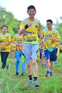 BIB: 0789, 0856
                            <button type="button" onclick="openModal(4943993)" class="btn btn-primary btn-sm float-right btn-popup" data-toggle="modal" data-target=".modal-high-quality">
                        <i class="fas fa-shopping-cart"></i> Add to Cart
                    </button>
                                            <button type="button" onclick="isThisMe(4943993, true)" class="btn btn-success btn-sm float-right btn-popup btn-isme hidden" data-toggle="tooltip" data-placement="bottom" title="นี่คือรูปของคุณใช่ไหม คลิกที่นี่เพื่อเอาเข้าอัลบั้ม">
                        <i class="fas fa-plus"></i> Add to album
                    </button>
                    <button type="button" onclick="isThisMe(4943993, false)" class="btn btn-warning btn-sm float-right btn-popup btn-isnotme hidden">
                        <i class="fas fa-ban"></i> Remove from album
                    </button>