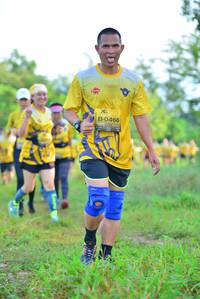 BIB: 0468
                            <button type="button" onclick="openModal(4957769)" class="btn btn-primary btn-sm float-right btn-popup" data-toggle="modal" data-target=".modal-high-quality">
                        <i class="fas fa-shopping-cart"></i> Add to Cart
                    </button>
                                            <button type="button" onclick="isThisMe(4957769, true)" class="btn btn-success btn-sm float-right btn-popup btn-isme hidden" data-toggle="tooltip" data-placement="bottom" title="นี่คือรูปของคุณใช่ไหม คลิกที่นี่เพื่อเอาเข้าอัลบั้ม">
                        <i class="fas fa-plus"></i> Add to album
                    </button>
                    <button type="button" onclick="isThisMe(4957769, false)" class="btn btn-warning btn-sm float-right btn-popup btn-isnotme hidden">
                        <i class="fas fa-ban"></i> Remove from album
                    </button>