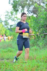 BIB: 0272
                            <button type="button" onclick="openModal(4964893)" class="btn btn-primary btn-sm float-right btn-popup" data-toggle="modal" data-target=".modal-high-quality">
                        <i class="fas fa-shopping-cart"></i> Add to Cart
                    </button>
                                            <button type="button" onclick="isThisMe(4964893, true)" class="btn btn-success btn-sm float-right btn-popup btn-isme hidden" data-toggle="tooltip" data-placement="bottom" title="นี่คือรูปของคุณใช่ไหม คลิกที่นี่เพื่อเอาเข้าอัลบั้ม">
                        <i class="fas fa-plus"></i> Add to album
                    </button>
                    <button type="button" onclick="isThisMe(4964893, false)" class="btn btn-warning btn-sm float-right btn-popup btn-isnotme hidden">
                        <i class="fas fa-ban"></i> Remove from album
                    </button>