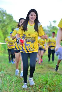 BIB: 0802
                            <button type="button" onclick="openModal(4961568)" class="btn btn-primary btn-sm float-right btn-popup" data-toggle="modal" data-target=".modal-high-quality">
                        <i class="fas fa-shopping-cart"></i> Add to Cart
                    </button>
                                            <button type="button" onclick="isThisMe(4961568, true)" class="btn btn-success btn-sm float-right btn-popup btn-isme hidden" data-toggle="tooltip" data-placement="bottom" title="นี่คือรูปของคุณใช่ไหม คลิกที่นี่เพื่อเอาเข้าอัลบั้ม">
                        <i class="fas fa-plus"></i> Add to album
                    </button>
                    <button type="button" onclick="isThisMe(4961568, false)" class="btn btn-warning btn-sm float-right btn-popup btn-isnotme hidden">
                        <i class="fas fa-ban"></i> Remove from album
                    </button>