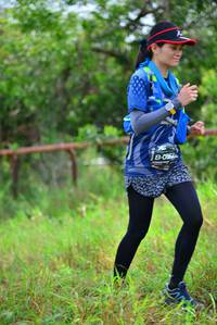 BIB: 
                            <button type="button" onclick="openModal(5019048)" class="btn btn-primary btn-sm float-right btn-popup" data-toggle="modal" data-target=".modal-high-quality">
                        <i class="fas fa-shopping-cart"></i> Add to Cart
                    </button>
                                            <button type="button" onclick="isThisMe(5019048, true)" class="btn btn-success btn-sm float-right btn-popup btn-isme hidden" data-toggle="tooltip" data-placement="bottom" title="นี่คือรูปของคุณใช่ไหม คลิกที่นี่เพื่อเอาเข้าอัลบั้ม">
                        <i class="fas fa-plus"></i> Add to album
                    </button>
                    <button type="button" onclick="isThisMe(5019048, false)" class="btn btn-warning btn-sm float-right btn-popup btn-isnotme hidden">
                        <i class="fas fa-ban"></i> Remove from album
                    </button>