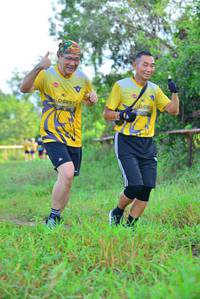 BIB: 091, 0857
                            <button type="button" onclick="openModal(4946593)" class="btn btn-primary btn-sm float-right btn-popup" data-toggle="modal" data-target=".modal-high-quality">
                        <i class="fas fa-shopping-cart"></i> Add to Cart
                    </button>
                                            <button type="button" onclick="isThisMe(4946593, true)" class="btn btn-success btn-sm float-right btn-popup btn-isme hidden" data-toggle="tooltip" data-placement="bottom" title="นี่คือรูปของคุณใช่ไหม คลิกที่นี่เพื่อเอาเข้าอัลบั้ม">
                        <i class="fas fa-plus"></i> Add to album
                    </button>
                    <button type="button" onclick="isThisMe(4946593, false)" class="btn btn-warning btn-sm float-right btn-popup btn-isnotme hidden">
                        <i class="fas fa-ban"></i> Remove from album
                    </button>