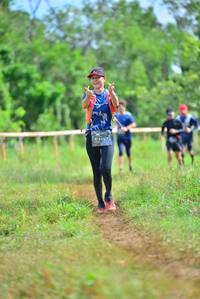 BIB: 1057
                            <button type="button" onclick="openModal(4999499)" class="btn btn-primary btn-sm float-right btn-popup" data-toggle="modal" data-target=".modal-high-quality">
                        <i class="fas fa-shopping-cart"></i> Add to Cart
                    </button>
                                            <button type="button" onclick="isThisMe(4999499, true)" class="btn btn-success btn-sm float-right btn-popup btn-isme hidden" data-toggle="tooltip" data-placement="bottom" title="นี่คือรูปของคุณใช่ไหม คลิกที่นี่เพื่อเอาเข้าอัลบั้ม">
                        <i class="fas fa-plus"></i> Add to album
                    </button>
                    <button type="button" onclick="isThisMe(4999499, false)" class="btn btn-warning btn-sm float-right btn-popup btn-isnotme hidden">
                        <i class="fas fa-ban"></i> Remove from album
                    </button>