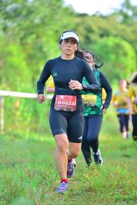 BIB: 0223
                            <button type="button" onclick="openModal(4963331)" class="btn btn-primary btn-sm float-right btn-popup" data-toggle="modal" data-target=".modal-high-quality">
                        <i class="fas fa-shopping-cart"></i> Add to Cart
                    </button>
                                            <button type="button" onclick="isThisMe(4963331, true)" class="btn btn-success btn-sm float-right btn-popup btn-isme hidden" data-toggle="tooltip" data-placement="bottom" title="นี่คือรูปของคุณใช่ไหม คลิกที่นี่เพื่อเอาเข้าอัลบั้ม">
                        <i class="fas fa-plus"></i> Add to album
                    </button>
                    <button type="button" onclick="isThisMe(4963331, false)" class="btn btn-warning btn-sm float-right btn-popup btn-isnotme hidden">
                        <i class="fas fa-ban"></i> Remove from album
                    </button>