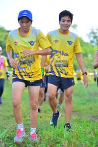 BIB: 0788
                            <button type="button" onclick="openModal(4944618)" class="btn btn-primary btn-sm float-right btn-popup" data-toggle="modal" data-target=".modal-high-quality">
                        <i class="fas fa-shopping-cart"></i> Add to Cart
                    </button>
                                            <button type="button" onclick="isThisMe(4944618, true)" class="btn btn-success btn-sm float-right btn-popup btn-isme hidden" data-toggle="tooltip" data-placement="bottom" title="นี่คือรูปของคุณใช่ไหม คลิกที่นี่เพื่อเอาเข้าอัลบั้ม">
                        <i class="fas fa-plus"></i> Add to album
                    </button>
                    <button type="button" onclick="isThisMe(4944618, false)" class="btn btn-warning btn-sm float-right btn-popup btn-isnotme hidden">
                        <i class="fas fa-ban"></i> Remove from album
                    </button>