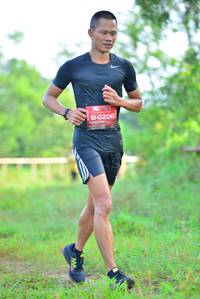 BIB: 0206
                            <button type="button" onclick="openModal(4971718)" class="btn btn-primary btn-sm float-right btn-popup" data-toggle="modal" data-target=".modal-high-quality">
                        <i class="fas fa-shopping-cart"></i> Add to Cart
                    </button>
                                            <button type="button" onclick="isThisMe(4971718, true)" class="btn btn-success btn-sm float-right btn-popup btn-isme hidden" data-toggle="tooltip" data-placement="bottom" title="นี่คือรูปของคุณใช่ไหม คลิกที่นี่เพื่อเอาเข้าอัลบั้ม">
                        <i class="fas fa-plus"></i> Add to album
                    </button>
                    <button type="button" onclick="isThisMe(4971718, false)" class="btn btn-warning btn-sm float-right btn-popup btn-isnotme hidden">
                        <i class="fas fa-ban"></i> Remove from album
                    </button>