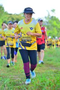 BIB: 0456
                            <button type="button" onclick="openModal(4957656)" class="btn btn-primary btn-sm float-right btn-popup" data-toggle="modal" data-target=".modal-high-quality">
                        <i class="fas fa-shopping-cart"></i> Add to Cart
                    </button>
                                            <button type="button" onclick="isThisMe(4957656, true)" class="btn btn-success btn-sm float-right btn-popup btn-isme hidden" data-toggle="tooltip" data-placement="bottom" title="นี่คือรูปของคุณใช่ไหม คลิกที่นี่เพื่อเอาเข้าอัลบั้ม">
                        <i class="fas fa-plus"></i> Add to album
                    </button>
                    <button type="button" onclick="isThisMe(4957656, false)" class="btn btn-warning btn-sm float-right btn-popup btn-isnotme hidden">
                        <i class="fas fa-ban"></i> Remove from album
                    </button>