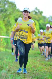 BIB: 0420, 
                            <button type="button" onclick="openModal(4951473)" class="btn btn-primary btn-sm float-right btn-popup" data-toggle="modal" data-target=".modal-high-quality">
                        <i class="fas fa-shopping-cart"></i> Add to Cart
                    </button>
                                            <button type="button" onclick="isThisMe(4951473, true)" class="btn btn-success btn-sm float-right btn-popup btn-isme hidden" data-toggle="tooltip" data-placement="bottom" title="นี่คือรูปของคุณใช่ไหม คลิกที่นี่เพื่อเอาเข้าอัลบั้ม">
                        <i class="fas fa-plus"></i> Add to album
                    </button>
                    <button type="button" onclick="isThisMe(4951473, false)" class="btn btn-warning btn-sm float-right btn-popup btn-isnotme hidden">
                        <i class="fas fa-ban"></i> Remove from album
                    </button>