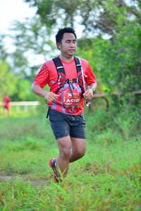 BIB: 0105
                            <button type="button" onclick="openModal(4958232)" class="btn btn-primary btn-sm float-right btn-popup" data-toggle="modal" data-target=".modal-high-quality">
                        <i class="fas fa-shopping-cart"></i> Add to Cart
                    </button>
                                            <button type="button" onclick="isThisMe(4958232, true)" class="btn btn-success btn-sm float-right btn-popup btn-isme hidden" data-toggle="tooltip" data-placement="bottom" title="นี่คือรูปของคุณใช่ไหม คลิกที่นี่เพื่อเอาเข้าอัลบั้ม">
                        <i class="fas fa-plus"></i> Add to album
                    </button>
                    <button type="button" onclick="isThisMe(4958232, false)" class="btn btn-warning btn-sm float-right btn-popup btn-isnotme hidden">
                        <i class="fas fa-ban"></i> Remove from album
                    </button>