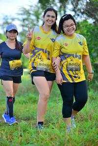 BIB: 0419, 0422, 1302, 
                            <button type="button" onclick="openModal(4976012)" class="btn btn-primary btn-sm float-right btn-popup" data-toggle="modal" data-target=".modal-high-quality">
                        <i class="fas fa-shopping-cart"></i> Add to Cart
                    </button>
                                            <button type="button" onclick="isThisMe(4976012, true)" class="btn btn-success btn-sm float-right btn-popup btn-isme hidden" data-toggle="tooltip" data-placement="bottom" title="นี่คือรูปของคุณใช่ไหม คลิกที่นี่เพื่อเอาเข้าอัลบั้ม">
                        <i class="fas fa-plus"></i> Add to album
                    </button>
                    <button type="button" onclick="isThisMe(4976012, false)" class="btn btn-warning btn-sm float-right btn-popup btn-isnotme hidden">
                        <i class="fas fa-ban"></i> Remove from album
                    </button>