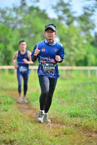 BIB: 0408
                            <button type="button" onclick="openModal(4992088)" class="btn btn-primary btn-sm float-right btn-popup" data-toggle="modal" data-target=".modal-high-quality">
                        <i class="fas fa-shopping-cart"></i> Add to Cart
                    </button>
                                            <button type="button" onclick="isThisMe(4992088, true)" class="btn btn-success btn-sm float-right btn-popup btn-isme hidden" data-toggle="tooltip" data-placement="bottom" title="นี่คือรูปของคุณใช่ไหม คลิกที่นี่เพื่อเอาเข้าอัลบั้ม">
                        <i class="fas fa-plus"></i> Add to album
                    </button>
                    <button type="button" onclick="isThisMe(4992088, false)" class="btn btn-warning btn-sm float-right btn-popup btn-isnotme hidden">
                        <i class="fas fa-ban"></i> Remove from album
                    </button>