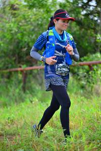 BIB: 362
                            <button type="button" onclick="openModal(5018161)" class="btn btn-primary btn-sm float-right btn-popup" data-toggle="modal" data-target=".modal-high-quality">
                        <i class="fas fa-shopping-cart"></i> Add to Cart
                    </button>
                                            <button type="button" onclick="isThisMe(5018161, true)" class="btn btn-success btn-sm float-right btn-popup btn-isme hidden" data-toggle="tooltip" data-placement="bottom" title="นี่คือรูปของคุณใช่ไหม คลิกที่นี่เพื่อเอาเข้าอัลบั้ม">
                        <i class="fas fa-plus"></i> Add to album
                    </button>
                    <button type="button" onclick="isThisMe(5018161, false)" class="btn btn-warning btn-sm float-right btn-popup btn-isnotme hidden">
                        <i class="fas fa-ban"></i> Remove from album
                    </button>