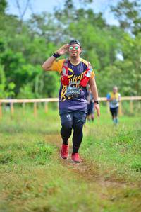 BIB: 0665
                            <button type="button" onclick="openModal(4999615)" class="btn btn-primary btn-sm float-right btn-popup" data-toggle="modal" data-target=".modal-high-quality">
                        <i class="fas fa-shopping-cart"></i> Add to Cart
                    </button>
                                            <button type="button" onclick="isThisMe(4999615, true)" class="btn btn-success btn-sm float-right btn-popup btn-isme hidden" data-toggle="tooltip" data-placement="bottom" title="นี่คือรูปของคุณใช่ไหม คลิกที่นี่เพื่อเอาเข้าอัลบั้ม">
                        <i class="fas fa-plus"></i> Add to album
                    </button>
                    <button type="button" onclick="isThisMe(4999615, false)" class="btn btn-warning btn-sm float-right btn-popup btn-isnotme hidden">
                        <i class="fas fa-ban"></i> Remove from album
                    </button>