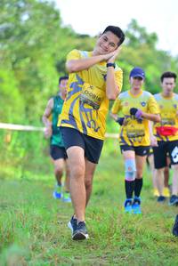 BIB: 0816
                            <button type="button" onclick="openModal(4959757)" class="btn btn-primary btn-sm float-right btn-popup" data-toggle="modal" data-target=".modal-high-quality">
                        <i class="fas fa-shopping-cart"></i> Add to Cart
                    </button>
                                            <button type="button" onclick="isThisMe(4959757, true)" class="btn btn-success btn-sm float-right btn-popup btn-isme hidden" data-toggle="tooltip" data-placement="bottom" title="นี่คือรูปของคุณใช่ไหม คลิกที่นี่เพื่อเอาเข้าอัลบั้ม">
                        <i class="fas fa-plus"></i> Add to album
                    </button>
                    <button type="button" onclick="isThisMe(4959757, false)" class="btn btn-warning btn-sm float-right btn-popup btn-isnotme hidden">
                        <i class="fas fa-ban"></i> Remove from album
                    </button>