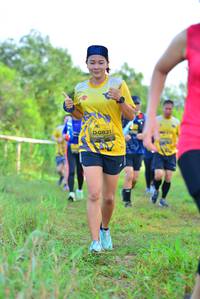 BIB: 0831
                            <button type="button" onclick="openModal(4953140)" class="btn btn-primary btn-sm float-right btn-popup" data-toggle="modal" data-target=".modal-high-quality">
                        <i class="fas fa-shopping-cart"></i> Add to Cart
                    </button>
                                            <button type="button" onclick="isThisMe(4953140, true)" class="btn btn-success btn-sm float-right btn-popup btn-isme hidden" data-toggle="tooltip" data-placement="bottom" title="นี่คือรูปของคุณใช่ไหม คลิกที่นี่เพื่อเอาเข้าอัลบั้ม">
                        <i class="fas fa-plus"></i> Add to album
                    </button>
                    <button type="button" onclick="isThisMe(4953140, false)" class="btn btn-warning btn-sm float-right btn-popup btn-isnotme hidden">
                        <i class="fas fa-ban"></i> Remove from album
                    </button>