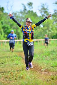 BIB: 0419
                            <button type="button" onclick="openModal(4994868)" class="btn btn-primary btn-sm float-right btn-popup" data-toggle="modal" data-target=".modal-high-quality">
                        <i class="fas fa-shopping-cart"></i> Add to Cart
                    </button>
                                            <button type="button" onclick="isThisMe(4994868, true)" class="btn btn-success btn-sm float-right btn-popup btn-isme hidden" data-toggle="tooltip" data-placement="bottom" title="นี่คือรูปของคุณใช่ไหม คลิกที่นี่เพื่อเอาเข้าอัลบั้ม">
                        <i class="fas fa-plus"></i> Add to album
                    </button>
                    <button type="button" onclick="isThisMe(4994868, false)" class="btn btn-warning btn-sm float-right btn-popup btn-isnotme hidden">
                        <i class="fas fa-ban"></i> Remove from album
                    </button>