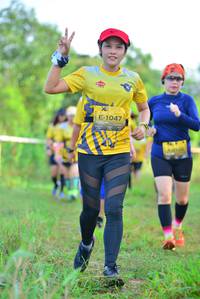 BIB: 1047, 0102
                            <button type="button" onclick="openModal(4958311)" class="btn btn-primary btn-sm float-right btn-popup" data-toggle="modal" data-target=".modal-high-quality">
                        <i class="fas fa-shopping-cart"></i> Add to Cart
                    </button>
                                            <button type="button" onclick="isThisMe(4958311, true)" class="btn btn-success btn-sm float-right btn-popup btn-isme hidden" data-toggle="tooltip" data-placement="bottom" title="นี่คือรูปของคุณใช่ไหม คลิกที่นี่เพื่อเอาเข้าอัลบั้ม">
                        <i class="fas fa-plus"></i> Add to album
                    </button>
                    <button type="button" onclick="isThisMe(4958311, false)" class="btn btn-warning btn-sm float-right btn-popup btn-isnotme hidden">
                        <i class="fas fa-ban"></i> Remove from album
                    </button>