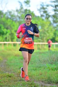 BIB: 0281
                            <button type="button" onclick="openModal(4956078)" class="btn btn-primary btn-sm float-right btn-popup" data-toggle="modal" data-target=".modal-high-quality">
                        <i class="fas fa-shopping-cart"></i> Add to Cart
                    </button>
                                            <button type="button" onclick="isThisMe(4956078, true)" class="btn btn-success btn-sm float-right btn-popup btn-isme hidden" data-toggle="tooltip" data-placement="bottom" title="นี่คือรูปของคุณใช่ไหม คลิกที่นี่เพื่อเอาเข้าอัลบั้ม">
                        <i class="fas fa-plus"></i> Add to album
                    </button>
                    <button type="button" onclick="isThisMe(4956078, false)" class="btn btn-warning btn-sm float-right btn-popup btn-isnotme hidden">
                        <i class="fas fa-ban"></i> Remove from album
                    </button>