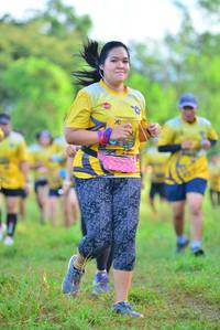 BIB: 
                            <button type="button" onclick="openModal(4956971)" class="btn btn-primary btn-sm float-right btn-popup" data-toggle="modal" data-target=".modal-high-quality">
                        <i class="fas fa-shopping-cart"></i> Add to Cart
                    </button>
                                            <button type="button" onclick="isThisMe(4956971, true)" class="btn btn-success btn-sm float-right btn-popup btn-isme hidden" data-toggle="tooltip" data-placement="bottom" title="นี่คือรูปของคุณใช่ไหม คลิกที่นี่เพื่อเอาเข้าอัลบั้ม">
                        <i class="fas fa-plus"></i> Add to album
                    </button>
                    <button type="button" onclick="isThisMe(4956971, false)" class="btn btn-warning btn-sm float-right btn-popup btn-isnotme hidden">
                        <i class="fas fa-ban"></i> Remove from album
                    </button>