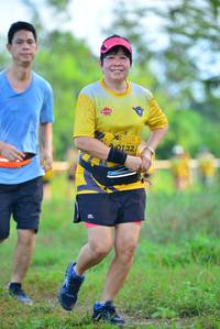 BIB: 0132
                            <button type="button" onclick="openModal(4955450)" class="btn btn-primary btn-sm float-right btn-popup" data-toggle="modal" data-target=".modal-high-quality">
                        <i class="fas fa-shopping-cart"></i> Add to Cart
                    </button>
                                            <button type="button" onclick="isThisMe(4955450, true)" class="btn btn-success btn-sm float-right btn-popup btn-isme hidden" data-toggle="tooltip" data-placement="bottom" title="นี่คือรูปของคุณใช่ไหม คลิกที่นี่เพื่อเอาเข้าอัลบั้ม">
                        <i class="fas fa-plus"></i> Add to album
                    </button>
                    <button type="button" onclick="isThisMe(4955450, false)" class="btn btn-warning btn-sm float-right btn-popup btn-isnotme hidden">
                        <i class="fas fa-ban"></i> Remove from album
                    </button>