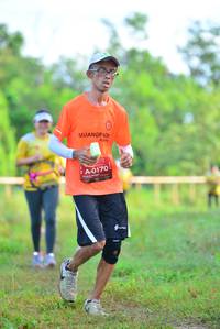 BIB: 0170
                            <button type="button" onclick="openModal(4974586)" class="btn btn-primary btn-sm float-right btn-popup" data-toggle="modal" data-target=".modal-high-quality">
                        <i class="fas fa-shopping-cart"></i> Add to Cart
                    </button>
                                            <button type="button" onclick="isThisMe(4974586, true)" class="btn btn-success btn-sm float-right btn-popup btn-isme hidden" data-toggle="tooltip" data-placement="bottom" title="นี่คือรูปของคุณใช่ไหม คลิกที่นี่เพื่อเอาเข้าอัลบั้ม">
                        <i class="fas fa-plus"></i> Add to album
                    </button>
                    <button type="button" onclick="isThisMe(4974586, false)" class="btn btn-warning btn-sm float-right btn-popup btn-isnotme hidden">
                        <i class="fas fa-ban"></i> Remove from album
                    </button>