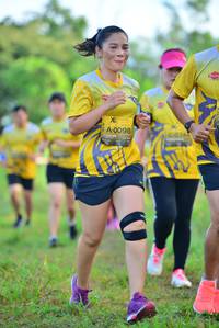 BIB: 0098
                            <button type="button" onclick="openModal(4956046)" class="btn btn-primary btn-sm float-right btn-popup" data-toggle="modal" data-target=".modal-high-quality">
                        <i class="fas fa-shopping-cart"></i> Add to Cart
                    </button>
                                            <button type="button" onclick="isThisMe(4956046, true)" class="btn btn-success btn-sm float-right btn-popup btn-isme hidden" data-toggle="tooltip" data-placement="bottom" title="นี่คือรูปของคุณใช่ไหม คลิกที่นี่เพื่อเอาเข้าอัลบั้ม">
                        <i class="fas fa-plus"></i> Add to album
                    </button>
                    <button type="button" onclick="isThisMe(4956046, false)" class="btn btn-warning btn-sm float-right btn-popup btn-isnotme hidden">
                        <i class="fas fa-ban"></i> Remove from album
                    </button>