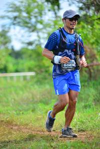 BIB: 0474
                            <button type="button" onclick="openModal(5012436)" class="btn btn-primary btn-sm float-right btn-popup" data-toggle="modal" data-target=".modal-high-quality">
                        <i class="fas fa-shopping-cart"></i> Add to Cart
                    </button>
                                            <button type="button" onclick="isThisMe(5012436, true)" class="btn btn-success btn-sm float-right btn-popup btn-isme hidden" data-toggle="tooltip" data-placement="bottom" title="นี่คือรูปของคุณใช่ไหม คลิกที่นี่เพื่อเอาเข้าอัลบั้ม">
                        <i class="fas fa-plus"></i> Add to album
                    </button>
                    <button type="button" onclick="isThisMe(5012436, false)" class="btn btn-warning btn-sm float-right btn-popup btn-isnotme hidden">
                        <i class="fas fa-ban"></i> Remove from album
                    </button>