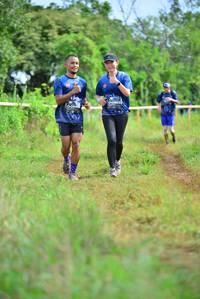 BIB: 
                            <button type="button" onclick="openModal(4999095)" class="btn btn-primary btn-sm float-right btn-popup" data-toggle="modal" data-target=".modal-high-quality">
                        <i class="fas fa-shopping-cart"></i> Add to Cart
                    </button>
                                            <button type="button" onclick="isThisMe(4999095, true)" class="btn btn-success btn-sm float-right btn-popup btn-isme hidden" data-toggle="tooltip" data-placement="bottom" title="นี่คือรูปของคุณใช่ไหม คลิกที่นี่เพื่อเอาเข้าอัลบั้ม">
                        <i class="fas fa-plus"></i> Add to album
                    </button>
                    <button type="button" onclick="isThisMe(4999095, false)" class="btn btn-warning btn-sm float-right btn-popup btn-isnotme hidden">
                        <i class="fas fa-ban"></i> Remove from album
                    </button>