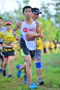 BIB: 
                            <button type="button" onclick="openModal(4955266)" class="btn btn-primary btn-sm float-right btn-popup" data-toggle="modal" data-target=".modal-high-quality">
                        <i class="fas fa-shopping-cart"></i> Add to Cart
                    </button>
                                            <button type="button" onclick="isThisMe(4955266, true)" class="btn btn-success btn-sm float-right btn-popup btn-isme hidden" data-toggle="tooltip" data-placement="bottom" title="นี่คือรูปของคุณใช่ไหม คลิกที่นี่เพื่อเอาเข้าอัลบั้ม">
                        <i class="fas fa-plus"></i> Add to album
                    </button>
                    <button type="button" onclick="isThisMe(4955266, false)" class="btn btn-warning btn-sm float-right btn-popup btn-isnotme hidden">
                        <i class="fas fa-ban"></i> Remove from album
                    </button>