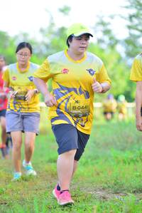 BIB: 044
                            <button type="button" onclick="openModal(4971842)" class="btn btn-primary btn-sm float-right btn-popup" data-toggle="modal" data-target=".modal-high-quality">
                        <i class="fas fa-shopping-cart"></i> Add to Cart
                    </button>
                                            <button type="button" onclick="isThisMe(4971842, true)" class="btn btn-success btn-sm float-right btn-popup btn-isme hidden" data-toggle="tooltip" data-placement="bottom" title="นี่คือรูปของคุณใช่ไหม คลิกที่นี่เพื่อเอาเข้าอัลบั้ม">
                        <i class="fas fa-plus"></i> Add to album
                    </button>
                    <button type="button" onclick="isThisMe(4971842, false)" class="btn btn-warning btn-sm float-right btn-popup btn-isnotme hidden">
                        <i class="fas fa-ban"></i> Remove from album
                    </button>