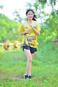 BIB: 0933
                            <button type="button" onclick="openModal(4973240)" class="btn btn-primary btn-sm float-right btn-popup" data-toggle="modal" data-target=".modal-high-quality">
                        <i class="fas fa-shopping-cart"></i> Add to Cart
                    </button>
                                            <button type="button" onclick="isThisMe(4973240, true)" class="btn btn-success btn-sm float-right btn-popup btn-isme hidden" data-toggle="tooltip" data-placement="bottom" title="นี่คือรูปของคุณใช่ไหม คลิกที่นี่เพื่อเอาเข้าอัลบั้ม">
                        <i class="fas fa-plus"></i> Add to album
                    </button>
                    <button type="button" onclick="isThisMe(4973240, false)" class="btn btn-warning btn-sm float-right btn-popup btn-isnotme hidden">
                        <i class="fas fa-ban"></i> Remove from album
                    </button>