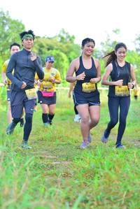 BIB: 1032, 1031
                            <button type="button" onclick="openModal(4969007)" class="btn btn-primary btn-sm float-right btn-popup" data-toggle="modal" data-target=".modal-high-quality">
                        <i class="fas fa-shopping-cart"></i> Add to Cart
                    </button>
                                            <button type="button" onclick="isThisMe(4969007, true)" class="btn btn-success btn-sm float-right btn-popup btn-isme hidden" data-toggle="tooltip" data-placement="bottom" title="นี่คือรูปของคุณใช่ไหม คลิกที่นี่เพื่อเอาเข้าอัลบั้ม">
                        <i class="fas fa-plus"></i> Add to album
                    </button>
                    <button type="button" onclick="isThisMe(4969007, false)" class="btn btn-warning btn-sm float-right btn-popup btn-isnotme hidden">
                        <i class="fas fa-ban"></i> Remove from album
                    </button>