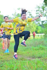 BIB: 0137
                            <button type="button" onclick="openModal(4969870)" class="btn btn-primary btn-sm float-right btn-popup" data-toggle="modal" data-target=".modal-high-quality">
                        <i class="fas fa-shopping-cart"></i> Add to Cart
                    </button>
                                            <button type="button" onclick="isThisMe(4969870, true)" class="btn btn-success btn-sm float-right btn-popup btn-isme hidden" data-toggle="tooltip" data-placement="bottom" title="นี่คือรูปของคุณใช่ไหม คลิกที่นี่เพื่อเอาเข้าอัลบั้ม">
                        <i class="fas fa-plus"></i> Add to album
                    </button>
                    <button type="button" onclick="isThisMe(4969870, false)" class="btn btn-warning btn-sm float-right btn-popup btn-isnotme hidden">
                        <i class="fas fa-ban"></i> Remove from album
                    </button>