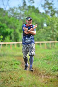 BIB: 0236
                            <button type="button" onclick="openModal(4992592)" class="btn btn-primary btn-sm float-right btn-popup" data-toggle="modal" data-target=".modal-high-quality">
                        <i class="fas fa-shopping-cart"></i> Add to Cart
                    </button>
                                            <button type="button" onclick="isThisMe(4992592, true)" class="btn btn-success btn-sm float-right btn-popup btn-isme hidden" data-toggle="tooltip" data-placement="bottom" title="นี่คือรูปของคุณใช่ไหม คลิกที่นี่เพื่อเอาเข้าอัลบั้ม">
                        <i class="fas fa-plus"></i> Add to album
                    </button>
                    <button type="button" onclick="isThisMe(4992592, false)" class="btn btn-warning btn-sm float-right btn-popup btn-isnotme hidden">
                        <i class="fas fa-ban"></i> Remove from album
                    </button>