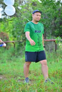 BIB: 
                            <button type="button" onclick="openModal(4967347)" class="btn btn-primary btn-sm float-right btn-popup" data-toggle="modal" data-target=".modal-high-quality">
                        <i class="fas fa-shopping-cart"></i> Add to Cart
                    </button>
                                            <button type="button" onclick="isThisMe(4967347, true)" class="btn btn-success btn-sm float-right btn-popup btn-isme hidden" data-toggle="tooltip" data-placement="bottom" title="นี่คือรูปของคุณใช่ไหม คลิกที่นี่เพื่อเอาเข้าอัลบั้ม">
                        <i class="fas fa-plus"></i> Add to album
                    </button>
                    <button type="button" onclick="isThisMe(4967347, false)" class="btn btn-warning btn-sm float-right btn-popup btn-isnotme hidden">
                        <i class="fas fa-ban"></i> Remove from album
                    </button>