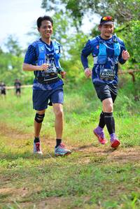 BIB: 1002
                            <button type="button" onclick="openModal(5026018)" class="btn btn-primary btn-sm float-right btn-popup" data-toggle="modal" data-target=".modal-high-quality">
                        <i class="fas fa-shopping-cart"></i> Add to Cart
                    </button>
                                            <button type="button" onclick="isThisMe(5026018, true)" class="btn btn-success btn-sm float-right btn-popup btn-isme hidden" data-toggle="tooltip" data-placement="bottom" title="นี่คือรูปของคุณใช่ไหม คลิกที่นี่เพื่อเอาเข้าอัลบั้ม">
                        <i class="fas fa-plus"></i> Add to album
                    </button>
                    <button type="button" onclick="isThisMe(5026018, false)" class="btn btn-warning btn-sm float-right btn-popup btn-isnotme hidden">
                        <i class="fas fa-ban"></i> Remove from album
                    </button>