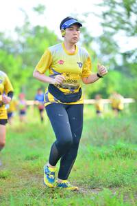 BIB: 0046
                            <button type="button" onclick="openModal(4972992)" class="btn btn-primary btn-sm float-right btn-popup" data-toggle="modal" data-target=".modal-high-quality">
                        <i class="fas fa-shopping-cart"></i> Add to Cart
                    </button>
                                            <button type="button" onclick="isThisMe(4972992, true)" class="btn btn-success btn-sm float-right btn-popup btn-isme hidden" data-toggle="tooltip" data-placement="bottom" title="นี่คือรูปของคุณใช่ไหม คลิกที่นี่เพื่อเอาเข้าอัลบั้ม">
                        <i class="fas fa-plus"></i> Add to album
                    </button>
                    <button type="button" onclick="isThisMe(4972992, false)" class="btn btn-warning btn-sm float-right btn-popup btn-isnotme hidden">
                        <i class="fas fa-ban"></i> Remove from album
                    </button>