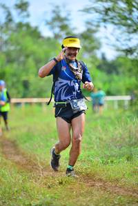 BIB: 
                            <button type="button" onclick="openModal(5007934)" class="btn btn-primary btn-sm float-right btn-popup" data-toggle="modal" data-target=".modal-high-quality">
                        <i class="fas fa-shopping-cart"></i> Add to Cart
                    </button>
                                            <button type="button" onclick="isThisMe(5007934, true)" class="btn btn-success btn-sm float-right btn-popup btn-isme hidden" data-toggle="tooltip" data-placement="bottom" title="นี่คือรูปของคุณใช่ไหม คลิกที่นี่เพื่อเอาเข้าอัลบั้ม">
                        <i class="fas fa-plus"></i> Add to album
                    </button>
                    <button type="button" onclick="isThisMe(5007934, false)" class="btn btn-warning btn-sm float-right btn-popup btn-isnotme hidden">
                        <i class="fas fa-ban"></i> Remove from album
                    </button>