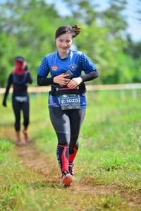 BIB: 1025
                            <button type="button" onclick="openModal(5026123)" class="btn btn-primary btn-sm float-right btn-popup" data-toggle="modal" data-target=".modal-high-quality">
                        <i class="fas fa-shopping-cart"></i> Add to Cart
                    </button>
                                            <button type="button" onclick="isThisMe(5026123, true)" class="btn btn-success btn-sm float-right btn-popup btn-isme hidden" data-toggle="tooltip" data-placement="bottom" title="นี่คือรูปของคุณใช่ไหม คลิกที่นี่เพื่อเอาเข้าอัลบั้ม">
                        <i class="fas fa-plus"></i> Add to album
                    </button>
                    <button type="button" onclick="isThisMe(5026123, false)" class="btn btn-warning btn-sm float-right btn-popup btn-isnotme hidden">
                        <i class="fas fa-ban"></i> Remove from album
                    </button>