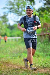 BIB: 0162
                            <button type="button" onclick="openModal(5013399)" class="btn btn-primary btn-sm float-right btn-popup" data-toggle="modal" data-target=".modal-high-quality">
                        <i class="fas fa-shopping-cart"></i> Add to Cart
                    </button>
                                            <button type="button" onclick="isThisMe(5013399, true)" class="btn btn-success btn-sm float-right btn-popup btn-isme hidden" data-toggle="tooltip" data-placement="bottom" title="นี่คือรูปของคุณใช่ไหม คลิกที่นี่เพื่อเอาเข้าอัลบั้ม">
                        <i class="fas fa-plus"></i> Add to album
                    </button>
                    <button type="button" onclick="isThisMe(5013399, false)" class="btn btn-warning btn-sm float-right btn-popup btn-isnotme hidden">
                        <i class="fas fa-ban"></i> Remove from album
                    </button>