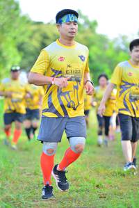 BIB: 1122, 
                            <button type="button" onclick="openModal(4965171)" class="btn btn-primary btn-sm float-right btn-popup" data-toggle="modal" data-target=".modal-high-quality">
                        <i class="fas fa-shopping-cart"></i> Add to Cart
                    </button>
                                            <button type="button" onclick="isThisMe(4965171, true)" class="btn btn-success btn-sm float-right btn-popup btn-isme hidden" data-toggle="tooltip" data-placement="bottom" title="นี่คือรูปของคุณใช่ไหม คลิกที่นี่เพื่อเอาเข้าอัลบั้ม">
                        <i class="fas fa-plus"></i> Add to album
                    </button>
                    <button type="button" onclick="isThisMe(4965171, false)" class="btn btn-warning btn-sm float-right btn-popup btn-isnotme hidden">
                        <i class="fas fa-ban"></i> Remove from album
                    </button>