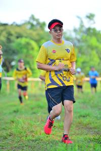 BIB: 
                            <button type="button" onclick="openModal(4942721)" class="btn btn-primary btn-sm float-right btn-popup" data-toggle="modal" data-target=".modal-high-quality">
                        <i class="fas fa-shopping-cart"></i> Add to Cart
                    </button>
                                            <button type="button" onclick="isThisMe(4942721, true)" class="btn btn-success btn-sm float-right btn-popup btn-isme hidden" data-toggle="tooltip" data-placement="bottom" title="นี่คือรูปของคุณใช่ไหม คลิกที่นี่เพื่อเอาเข้าอัลบั้ม">
                        <i class="fas fa-plus"></i> Add to album
                    </button>
                    <button type="button" onclick="isThisMe(4942721, false)" class="btn btn-warning btn-sm float-right btn-popup btn-isnotme hidden">
                        <i class="fas fa-ban"></i> Remove from album
                    </button>