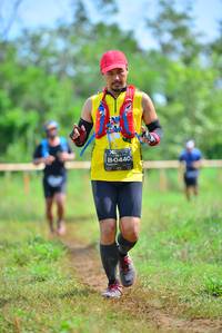 BIB: 0440
                            <button type="button" onclick="openModal(5001417)" class="btn btn-primary btn-sm float-right btn-popup" data-toggle="modal" data-target=".modal-high-quality">
                        <i class="fas fa-shopping-cart"></i> Add to Cart
                    </button>
                                            <button type="button" onclick="isThisMe(5001417, true)" class="btn btn-success btn-sm float-right btn-popup btn-isme hidden" data-toggle="tooltip" data-placement="bottom" title="นี่คือรูปของคุณใช่ไหม คลิกที่นี่เพื่อเอาเข้าอัลบั้ม">
                        <i class="fas fa-plus"></i> Add to album
                    </button>
                    <button type="button" onclick="isThisMe(5001417, false)" class="btn btn-warning btn-sm float-right btn-popup btn-isnotme hidden">
                        <i class="fas fa-ban"></i> Remove from album
                    </button>