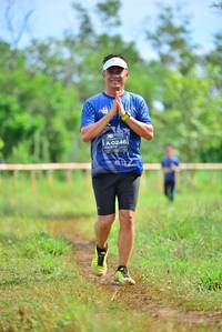 BIB: 0246
                            <button type="button" onclick="openModal(5021563)" class="btn btn-primary btn-sm float-right btn-popup" data-toggle="modal" data-target=".modal-high-quality">
                        <i class="fas fa-shopping-cart"></i> Add to Cart
                    </button>
                                            <button type="button" onclick="isThisMe(5021563, true)" class="btn btn-success btn-sm float-right btn-popup btn-isme hidden" data-toggle="tooltip" data-placement="bottom" title="นี่คือรูปของคุณใช่ไหม คลิกที่นี่เพื่อเอาเข้าอัลบั้ม">
                        <i class="fas fa-plus"></i> Add to album
                    </button>
                    <button type="button" onclick="isThisMe(5021563, false)" class="btn btn-warning btn-sm float-right btn-popup btn-isnotme hidden">
                        <i class="fas fa-ban"></i> Remove from album
                    </button>